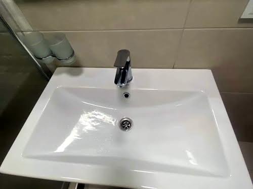 квартира за адресою Перлинна вул., 5