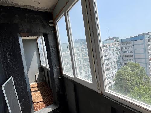 квартира за адресою Івана Мазепи просп. (Дружби Народів), 77
