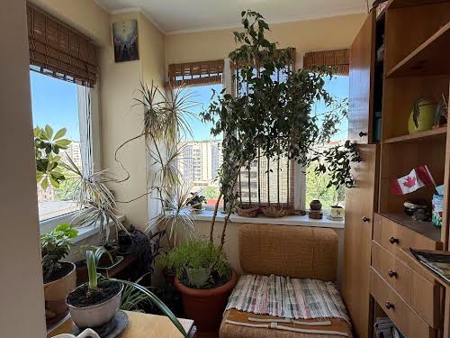 квартира по адресу Линкольна ул., 10