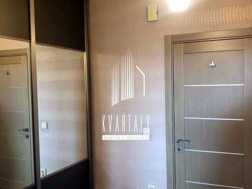 квартира по адресу Ушинского ул., 14б