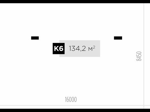 коммерческая по адресу Галицкая ул., 4