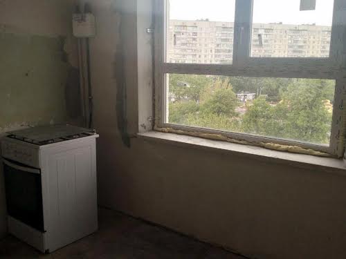квартира за адресою Салтівське шосе, 145