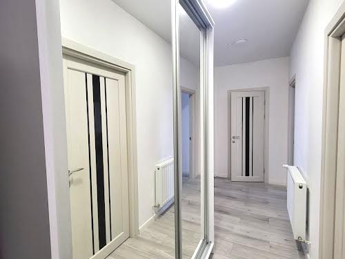 квартира за адресою тисменецька, 307а