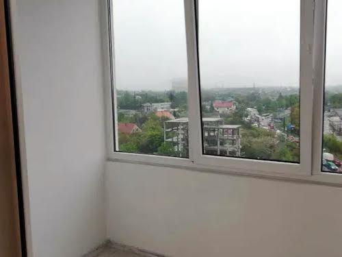 квартира за адресою Зелена вул., 281