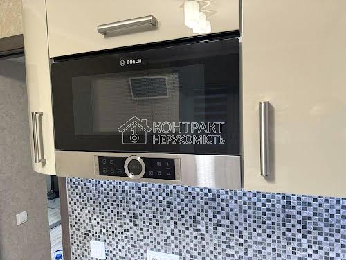 квартира за адресою Астрономічна вул., 35Г