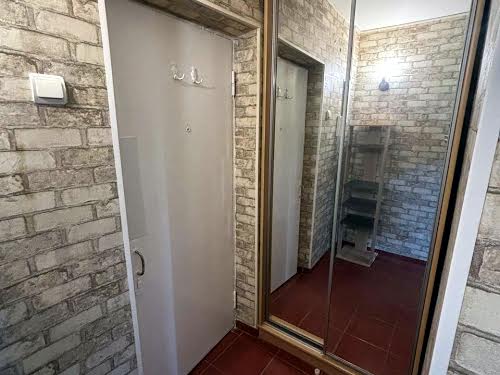квартира по адресу Голосеевская ул., 19