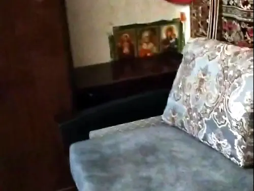 квартира по адресу Академика Королёва ул., 75