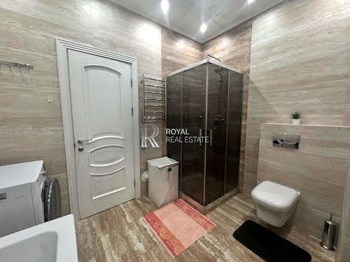 квартира по адресу Златоустовская ул., 24а