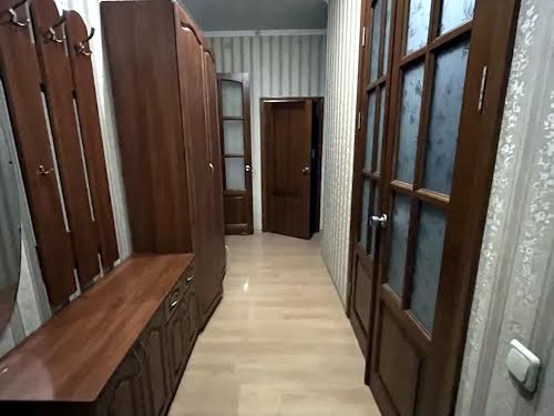 квартира за адресою Володимира Антоновича вул. (Свердлова), 29