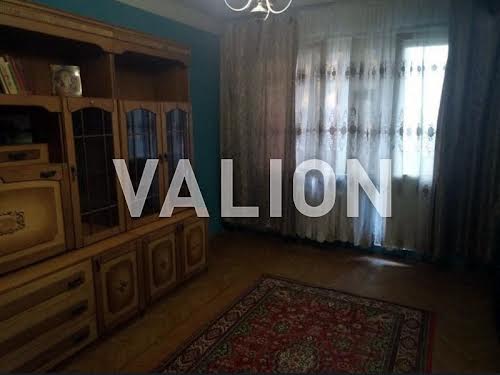 квартира по адресу Радунская ул., 5