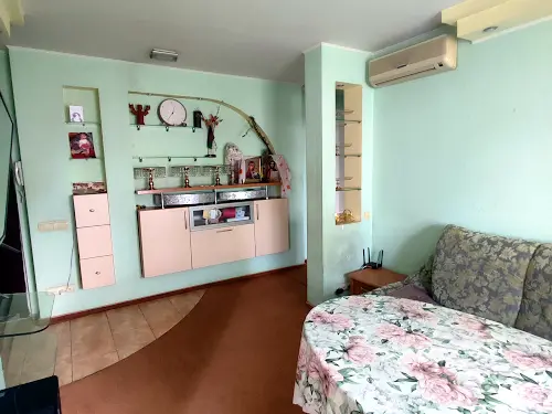 квартира за адресою Миколи Міхновського вул. (Щербини), 31