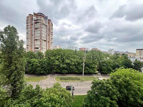 квартира за адресою Інглезі вул. (25-ї Чапаєвської Дивізії), 3