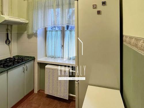 квартира за адресою вулиця Олекси Тихого, 80/17
