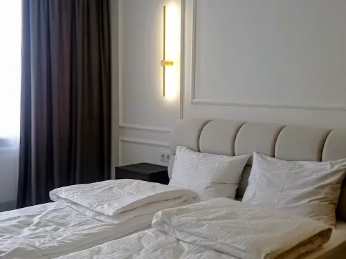 квартира за адресою Степана Бандери вул., 30-А