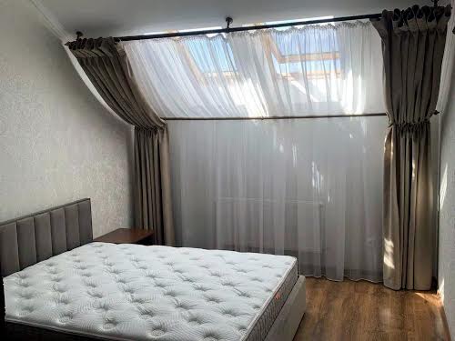 квартира за адресою Помірецька вул., 9