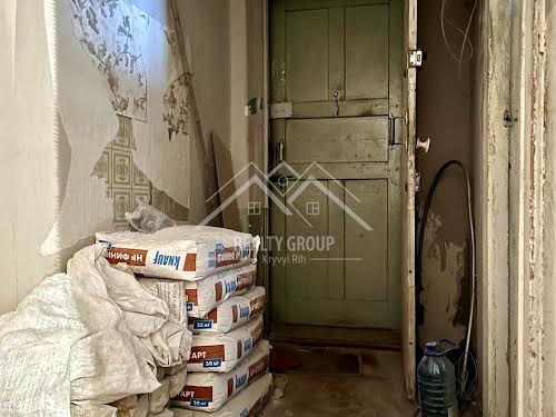 квартира за адресою Кривий Ріг, Віктора Оцерклевича вул. (Курчатова), 7