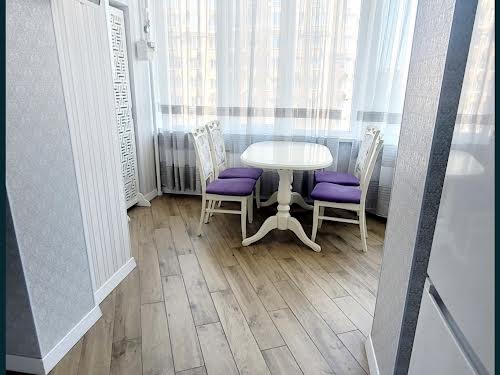 квартира по адресу Академика Амосова ул., 63