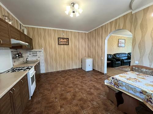 дом по адресу дружби, 141а