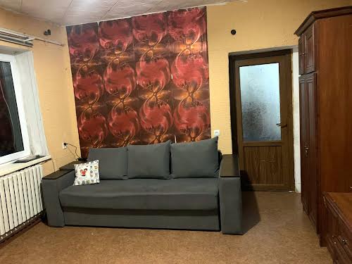дом по адресу лиманий провулок, 8