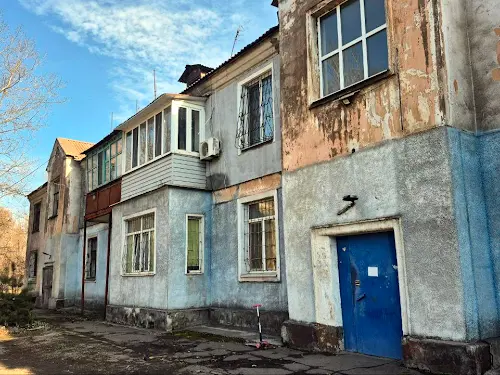 кімната за адресою Насосна вул., 29