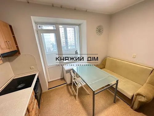 квартира по адресу Алматинская ул. (Алма-Атинская), 39А
