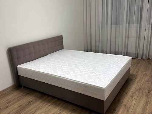 квартира по адресу Демеевская ул., 18