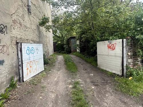 квартира по адресу Кульпарковская ул., 15