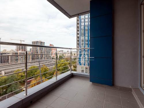 квартира за адресою Джона Маккейна вул. (Івана Кудрі), 7