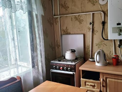квартира по адресу Западная ул., 56