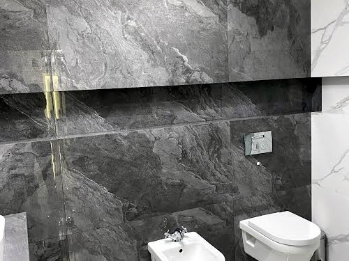 квартира по адресу Жуковского ул. (Жуковського), 9