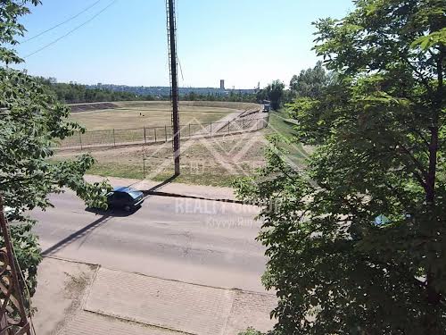 квартира за адресою Володимира Зінченка вул. (Бикова), 5