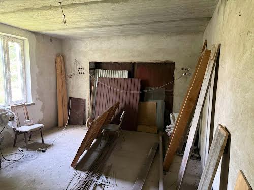 будинок за адресою Весела вул., 36