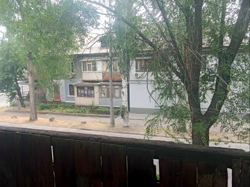 квартира по адресу Победы ул., 23