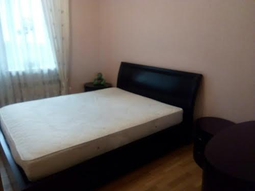 квартира за адресою Петра Григоренка просп., 14