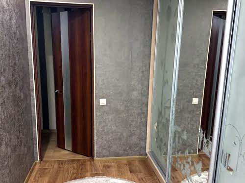 квартира за адресою Одеса, Шевченка просп., 25
