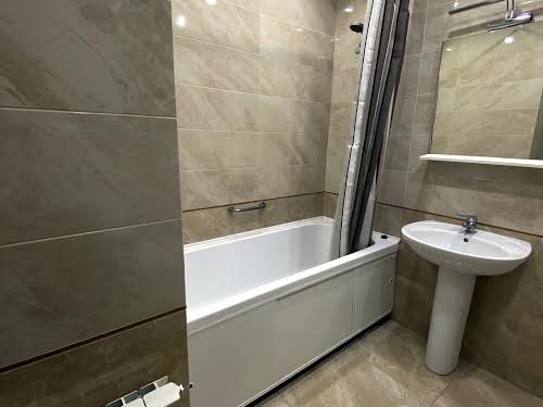 квартира по адресу Боголюбова ул., 35-А