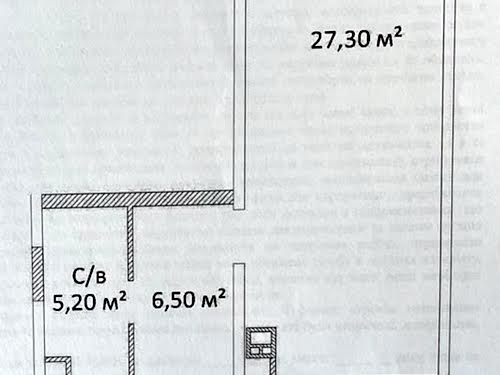 квартира по адресу Одесса, Литературная ул., 10