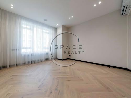 квартира за адресою Саперне Поле вул., 5