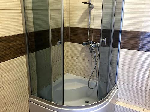 квартира за адресою Люстдорфська дорога вул., 55