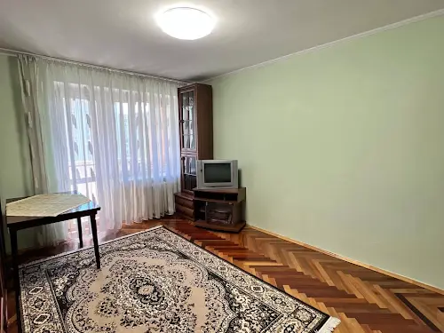 квартира за адресою Юрія Липи вул., 49