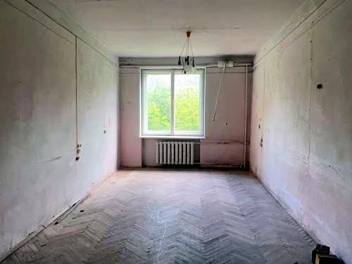 коммерческая по адресу Заводская ул., 10