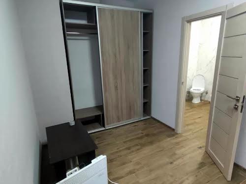 квартира по адресу Фонтанская дорога ул., 25