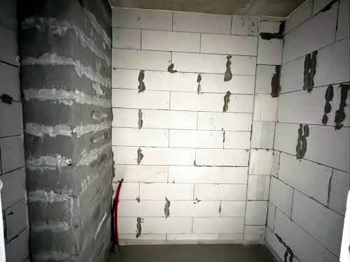 квартира по адресу Боголюбова ул., 43