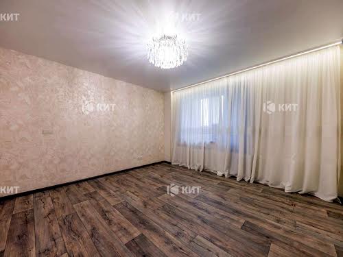 квартира за адресою Перемоги просп., 59