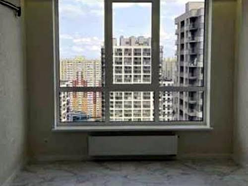 квартира по адресу Родини Крістерів ул., 14