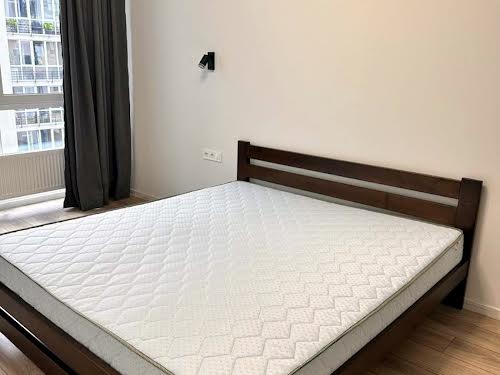 квартира за адресою Малоголосківська вул., 42