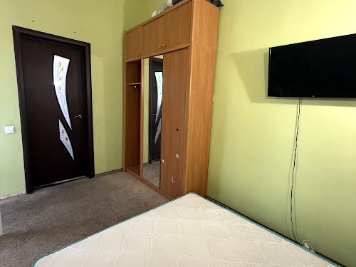 квартира за адресою Хорива вул., 29б