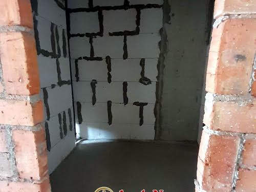 квартира за адресою Академіка Сахарова вул., 20б