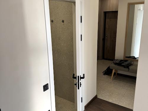 квартира по адресу Заречная ул., 4