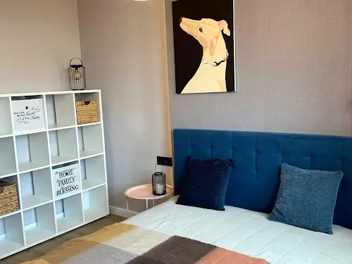 квартира за адресою Берестейський просп. (Перемоги), 11 к2
